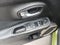 2016 Jeep Renegade Latitude 75th Anniversary Edition