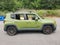 2016 Jeep Renegade Latitude 75th Anniversary Edition