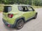 2016 Jeep Renegade Latitude 75th Anniversary Edition