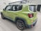 2016 Jeep Renegade Latitude 75th Anniversary Edition