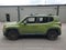 2016 Jeep Renegade Latitude 75th Anniversary Edition