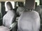 2016 Jeep Renegade Latitude 75th Anniversary Edition