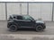 2023 Jeep Renegade Altitude