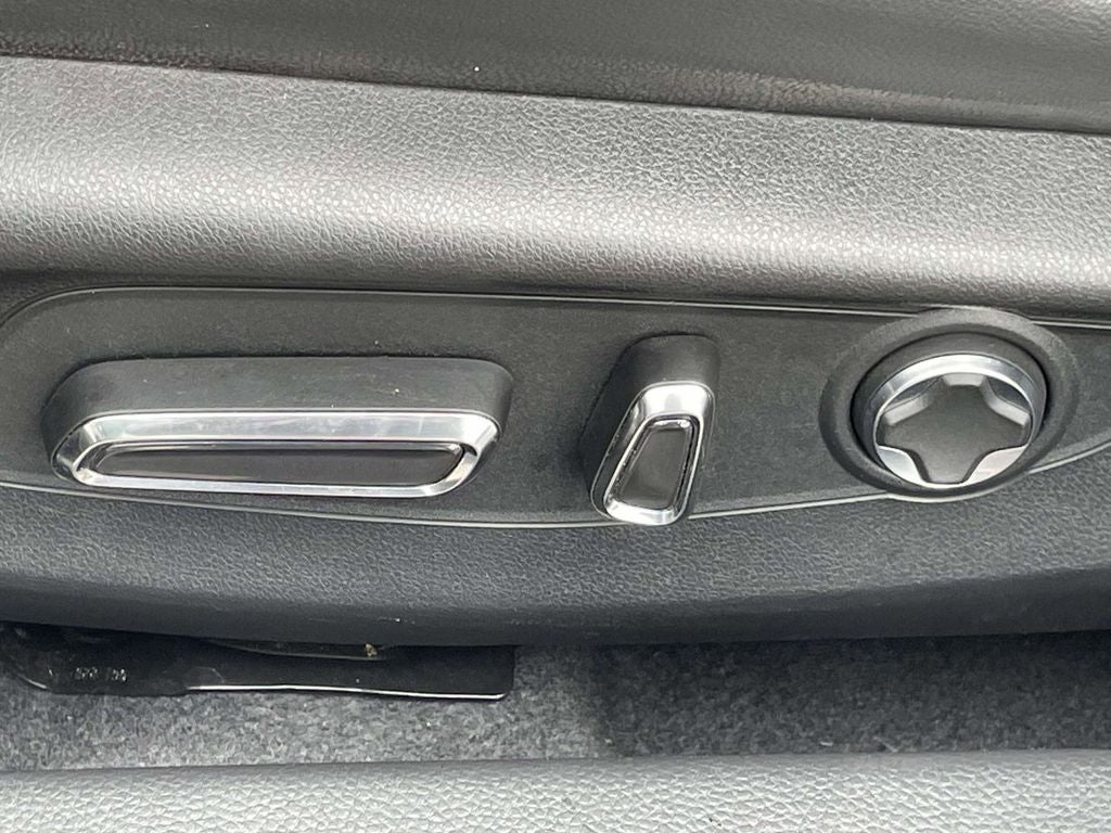 2023 Acura Integra A-Spec Tech Package