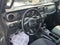 2022 Jeep Wrangler Sport S