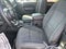 2022 Jeep Wrangler Sport S