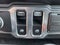 2022 Jeep Wrangler Sport S