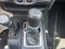2022 Jeep Wrangler Sport S