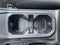 2022 Jeep Wrangler Sport S