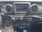 2022 Jeep Wrangler Sport S