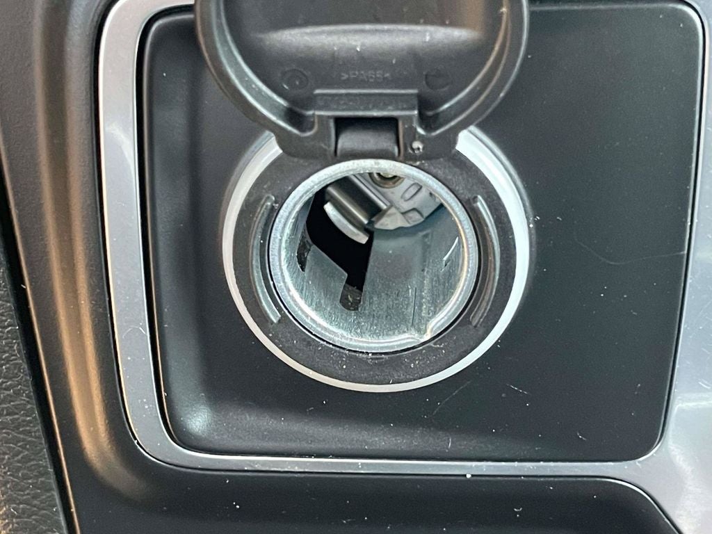 2022 Jeep Wrangler Sport S