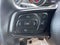2022 Jeep Wrangler Sport S