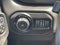2022 Jeep Wrangler Sport S