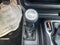 2022 Jeep Wrangler Sport S
