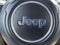 2022 Jeep Wrangler Sport S