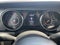 2022 Jeep Wrangler Sport S