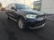 2024 Dodge Durango SXT