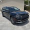2021 Jeep Grand Cherokee L Summit