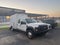 2008 Ford F-450SD XL DRW