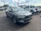 2025 Ford Escape Hybrid ST-Line
