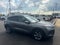 2025 Ford Escape Hybrid ST-Line