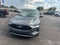 2025 Ford Escape Hybrid ST-Line