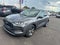 2025 Ford Escape Hybrid ST-Line