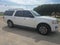 2017 Ford Expedition EL XLT