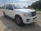 2017 Ford Expedition EL XLT