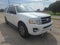 2017 Ford Expedition EL XLT