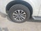 2017 Ford Expedition EL XLT