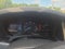 2017 Ford Expedition EL XLT