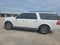 2017 Ford Expedition EL XLT