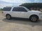 2017 Ford Expedition EL XLT
