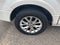 2017 Ford Expedition EL Limited