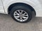 2017 Ford Expedition EL Limited