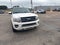 2017 Ford Expedition EL Limited