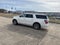 2021 Ford Expedition Max Platinum