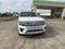 2021 Ford Expedition Max Platinum