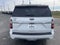 2021 Ford Expedition Max Platinum