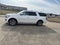 2021 Ford Expedition Max Platinum