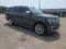 2019 Ford Expedition Max Platinum