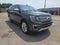 2019 Ford Expedition Max Platinum