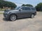 2019 Ford Expedition Max Platinum