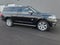 2022 Ford Expedition King Ranch