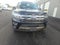 2022 Ford Expedition King Ranch