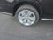 2022 Ford Expedition King Ranch