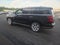 2022 Ford Expedition King Ranch