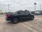 2022 Ford F-150 Lightning Lariat
