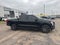 2022 Ford F-150 Lightning Lariat